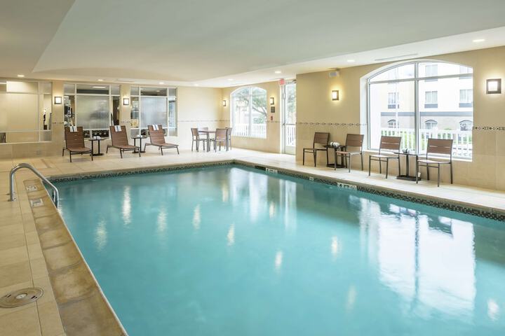 Pool 4 of 47