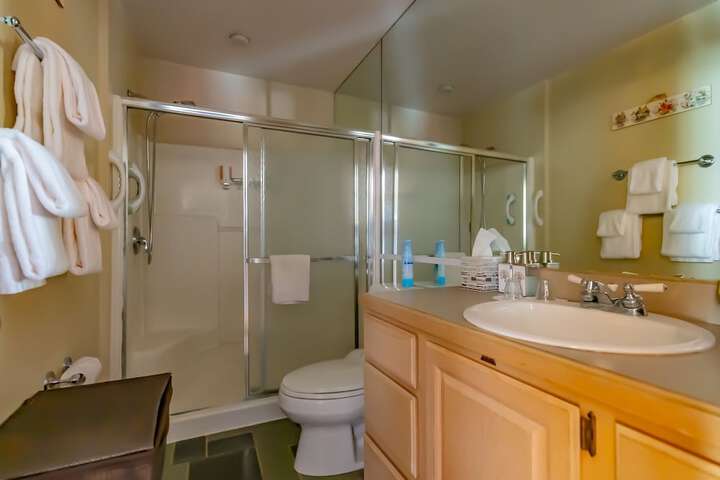 Room 20 of 49