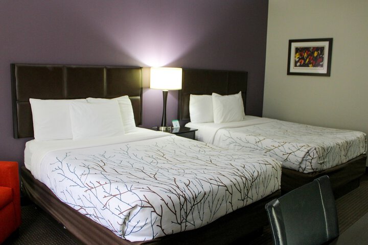 Room 20 of 32