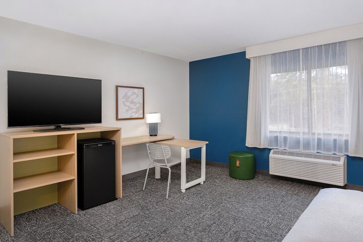 Room 20 of 31