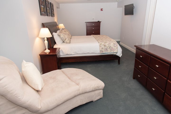 Room 39 of 113