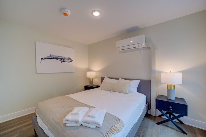 Room 72 of 78