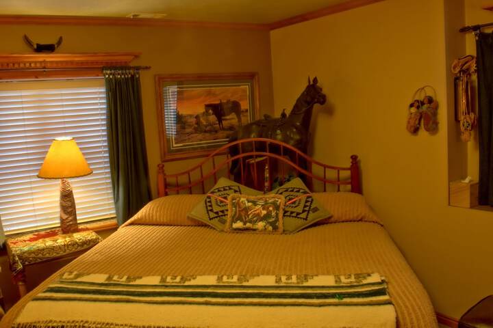 Room 120 of 171