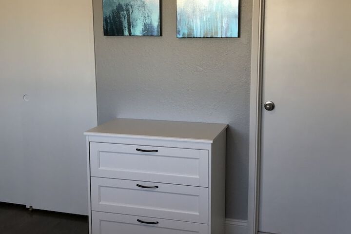 Home Suite Home