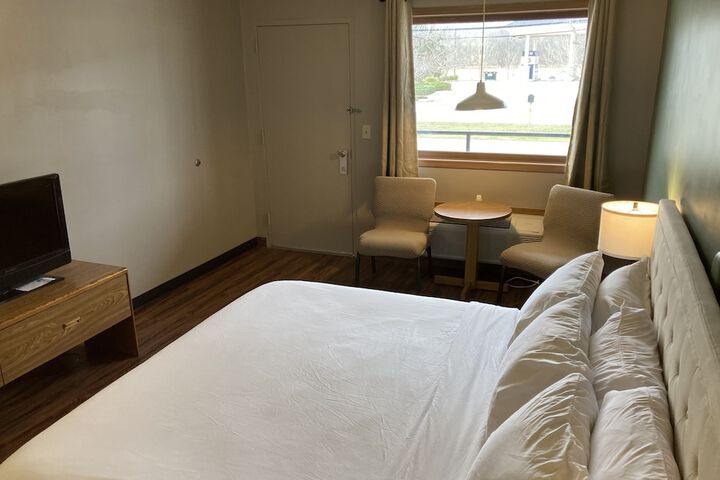 Room 15 of 70