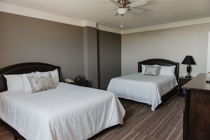 Room 20 of 57