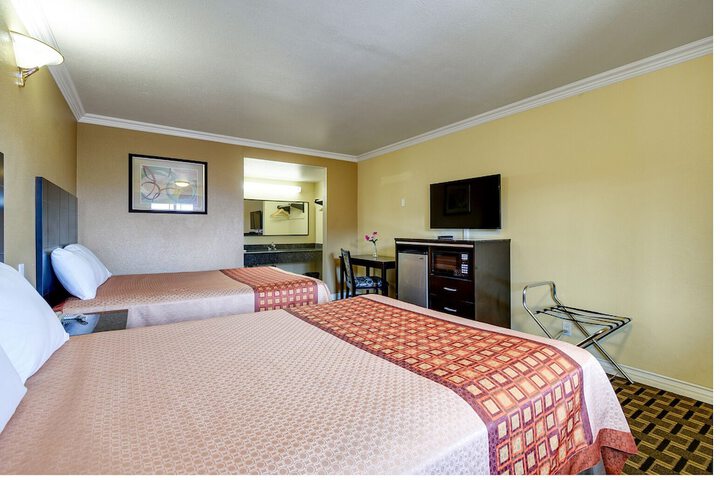 Room 19 of 23
