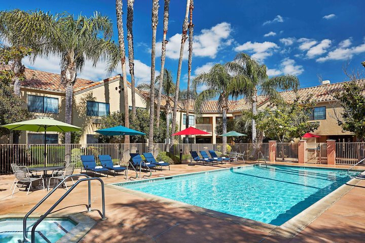 Pool 3 of 28