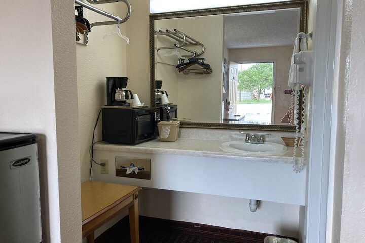 Room 14 of 54