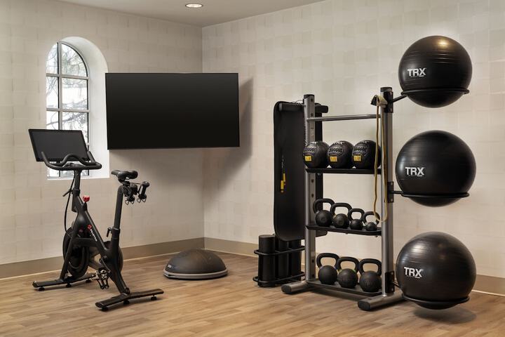 Health and Fitness 62 of 64