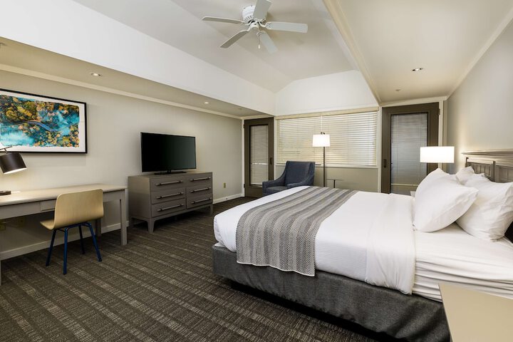 Room 54 of 109