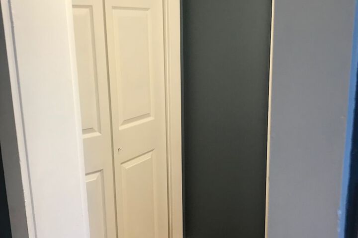 Room 62 of 64