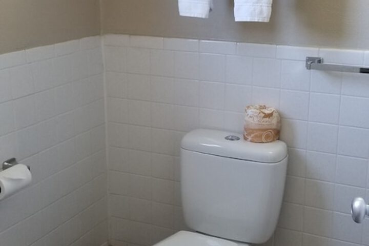 Room 36 of 46