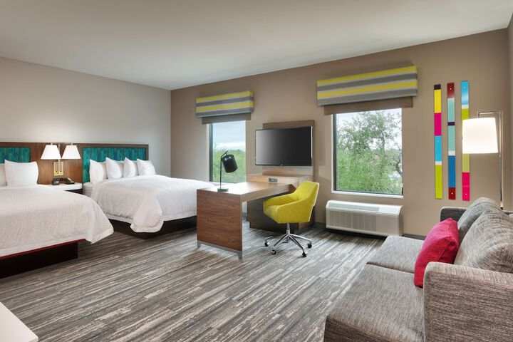 Room 20 of 48