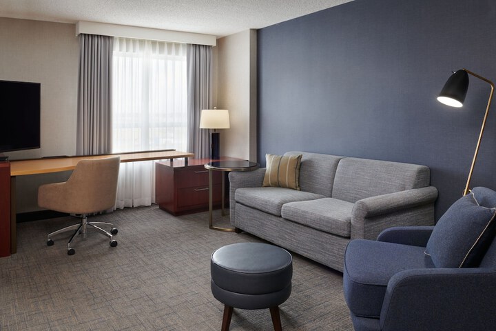 Room 20 of 42