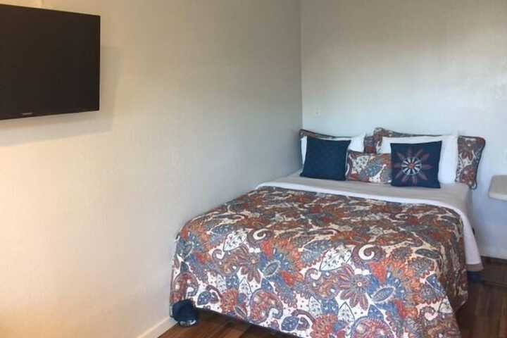 Room 38 of 43