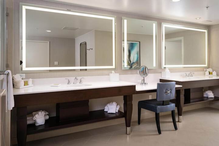 Signia by Hilton Orlando - An Official Walt Disney World Hotel
