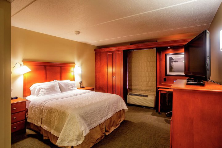 Room 20 of 57