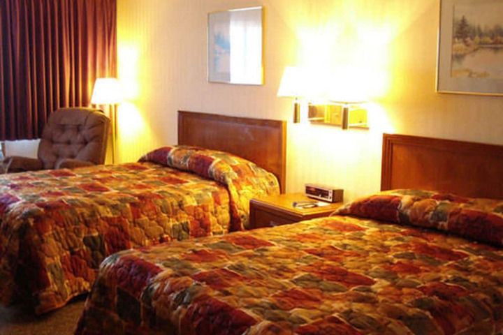 Room 16 of 22