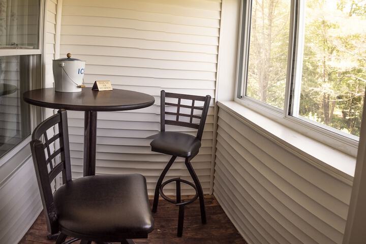 Terrace/Patio 64 of 77