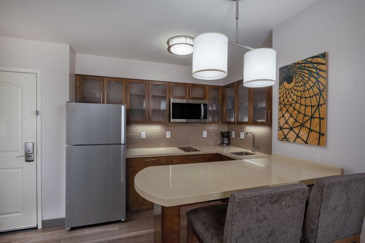 Staybridge Suites Phoenix East - Gilbert by IHG