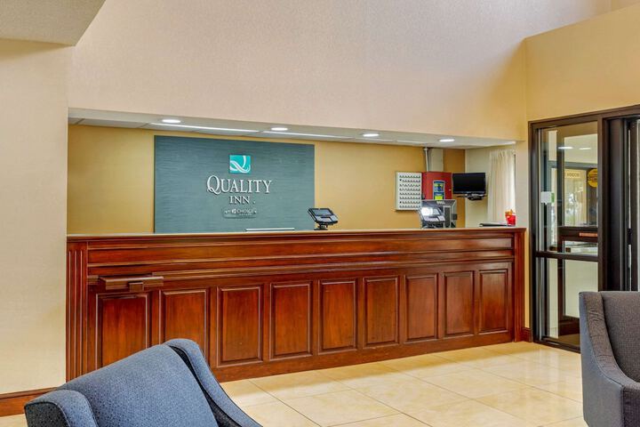 Hotel Interior 11 of 40