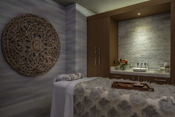 The Post Oak Hotel at Uptown Houston