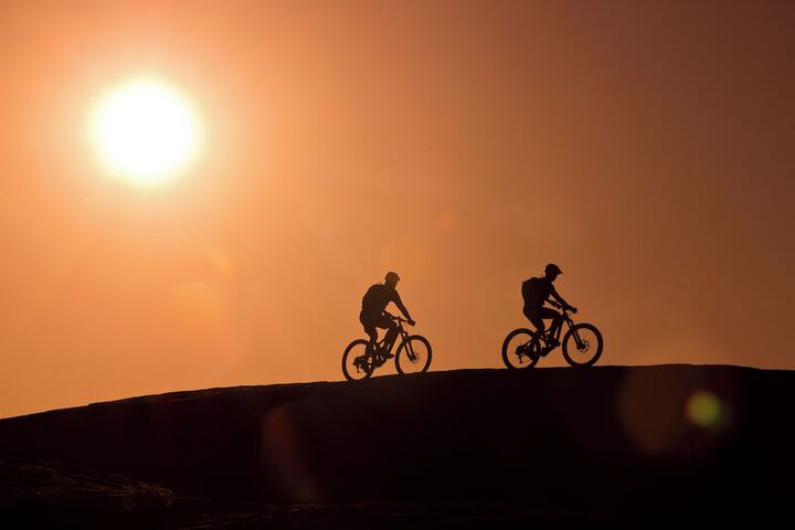 Outdoor Activities 116 of 116