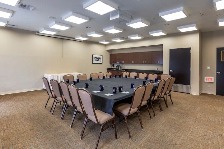 Meeting 26 of 36