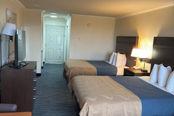 Ocean Paradise Hotel and Resort