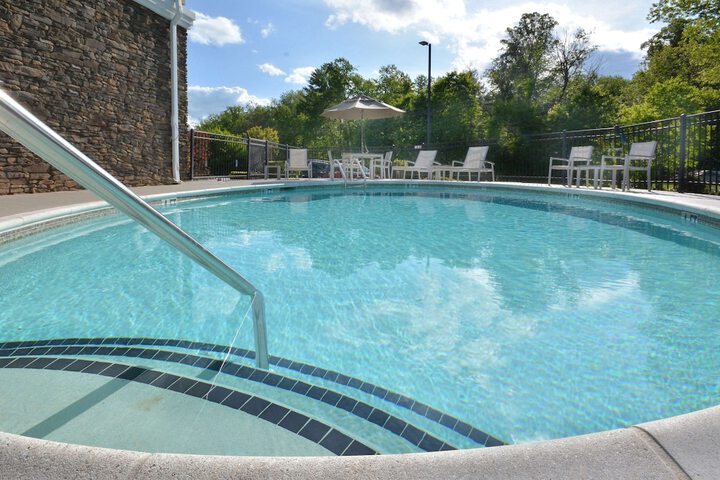 Pool 3 of 55
