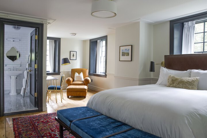 Room 30 of 50