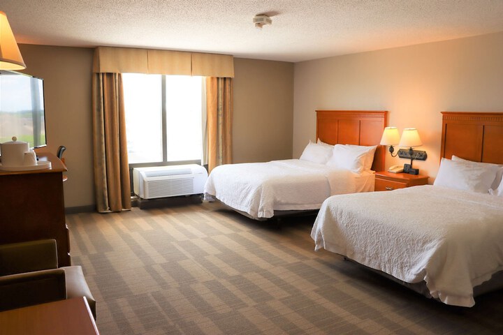 Room 49 of 62