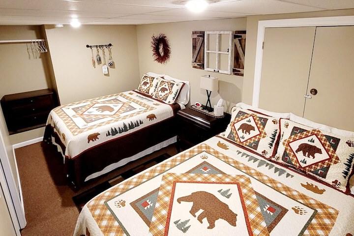 Room 34 of 38
