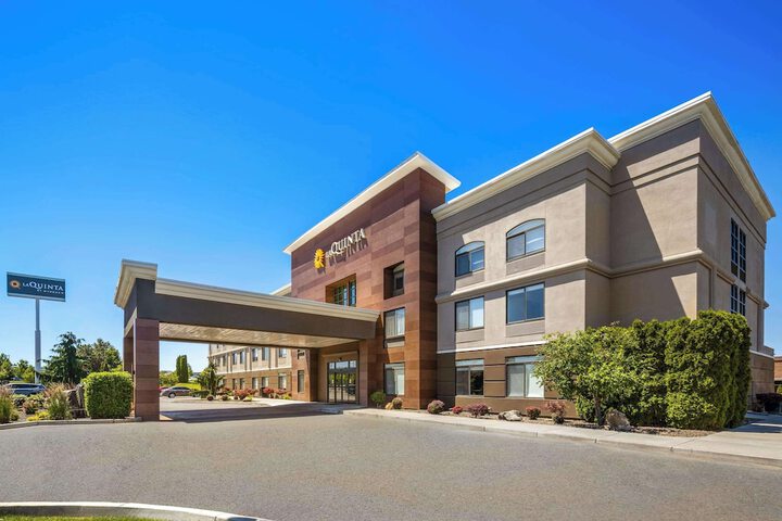 Hotel 2 of 38