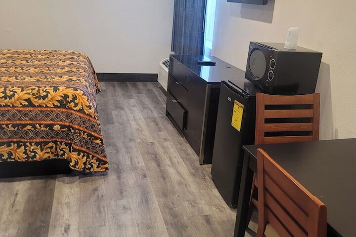 Room 21 of 89