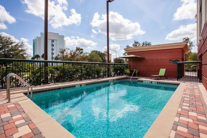 Pool 3 of 33