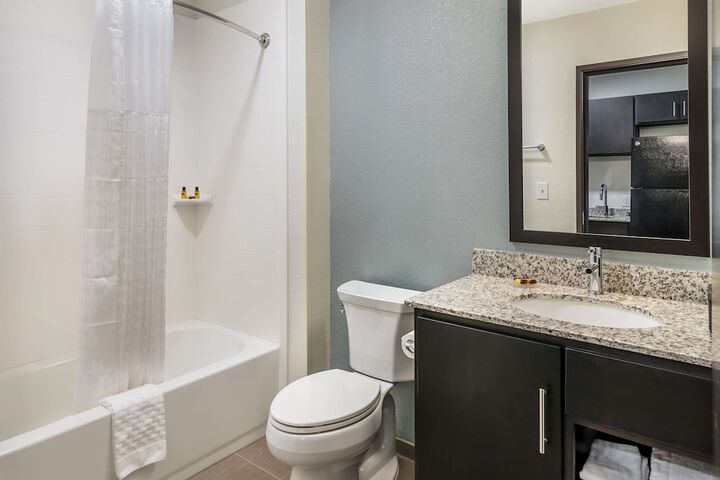 Best Western Plus Bluffton / Hilton Head Hotel