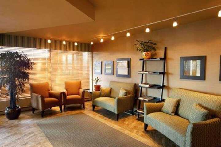 Hotel Interior 2 of 13
