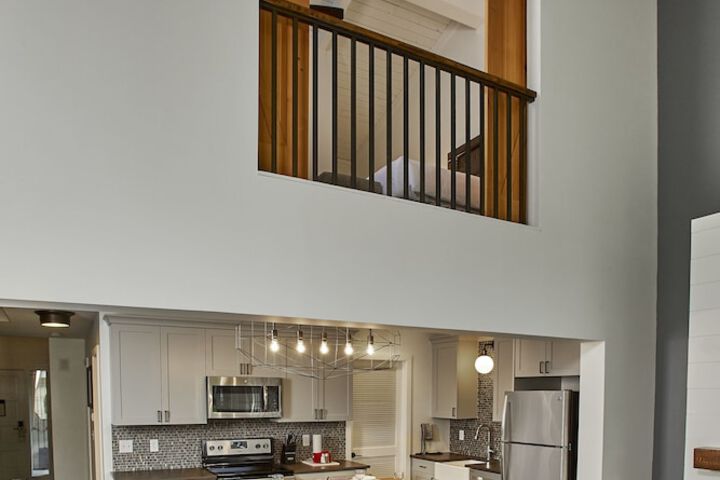 Grand Geneva Resort & Spa