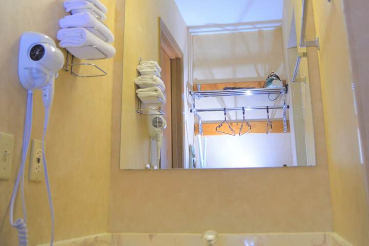 Room 46 of 56