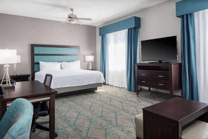 Room 12 of 31