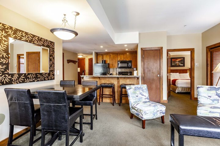 Room 86 of 261