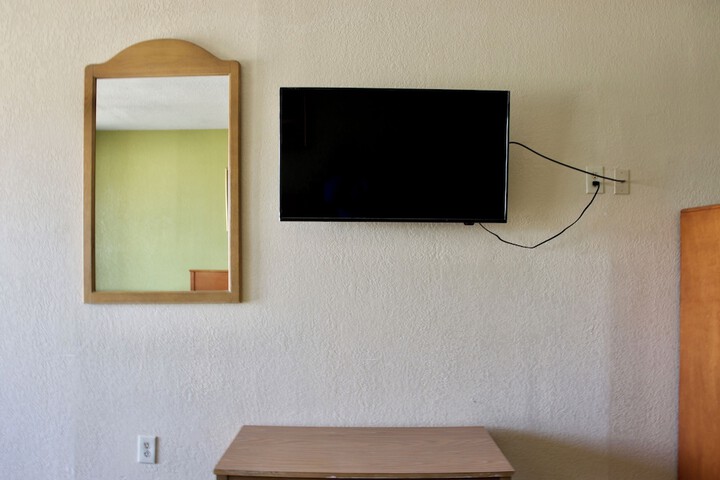 Room 19 of 27