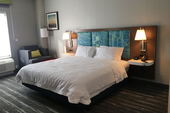 Room 7 of 15