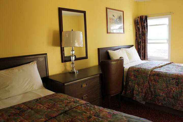 Room 9 of 24