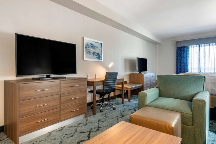 Best Western Plus Lakeland