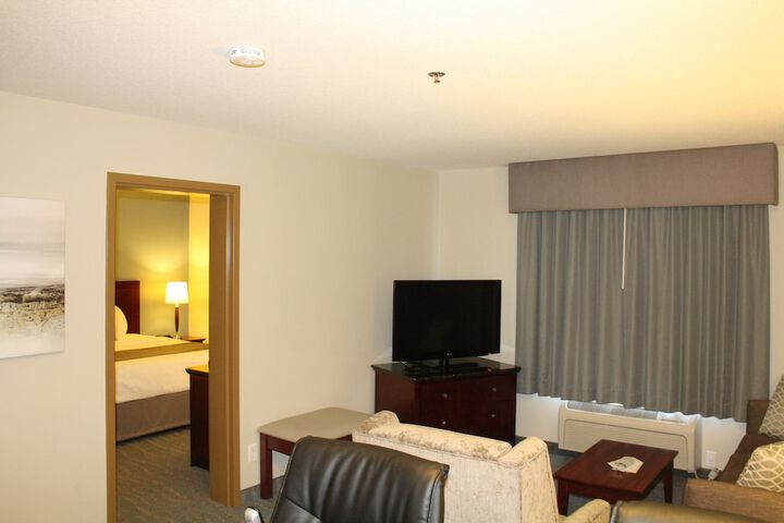 Room 20 of 47