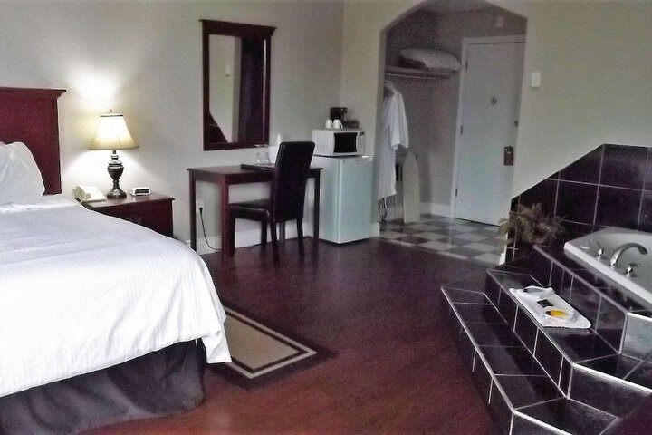 Room 48 of 97