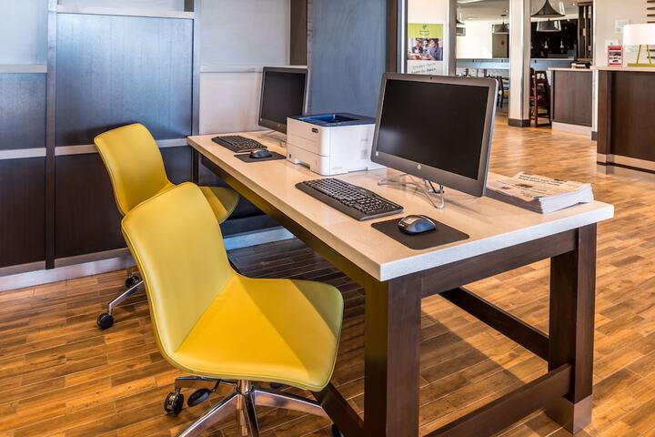 Holiday Inn Joplin by IHG